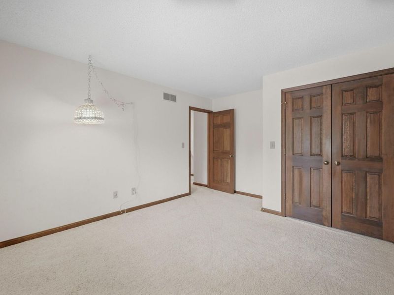 12576 Hutton Drive, Walton, KY 41094 Photo 33