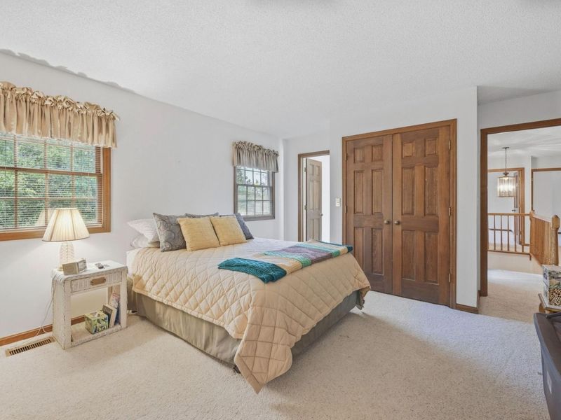 12576 Hutton Drive, Walton, KY 41094 Photo 34