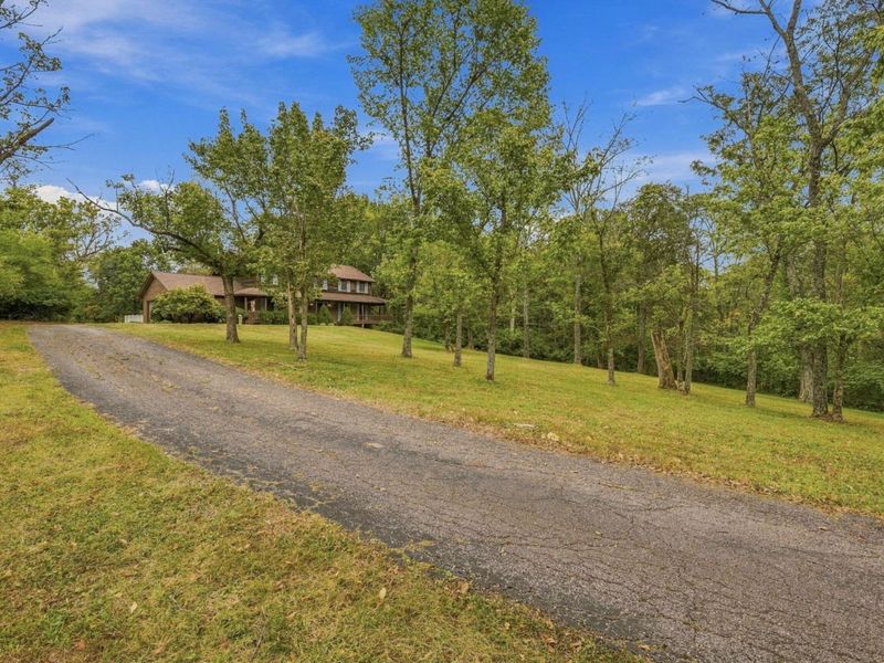 12576 Hutton Drive, Walton, KY 41094 Photo 37