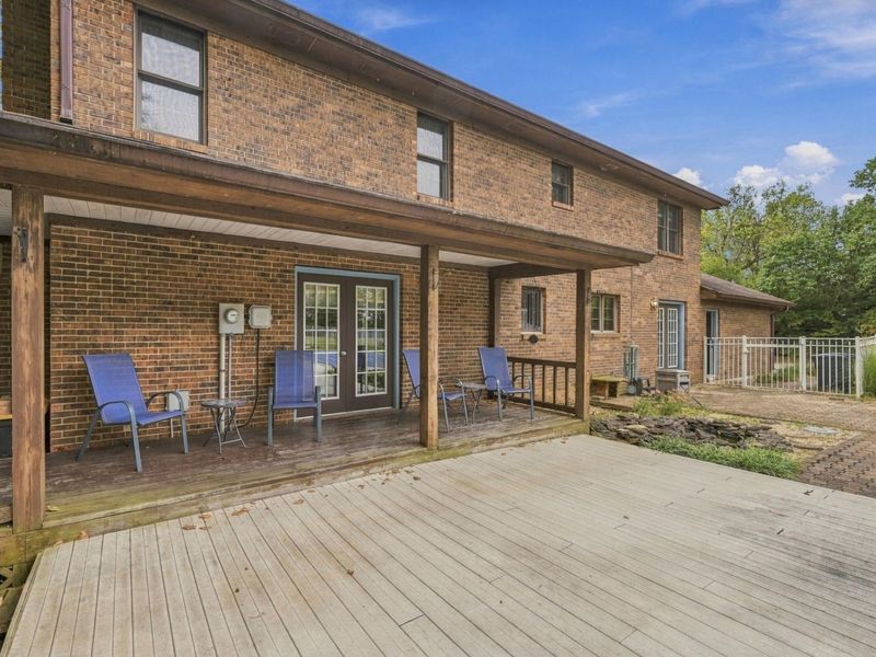 12576 Hutton Drive, Walton, KY 41094 Photo 38