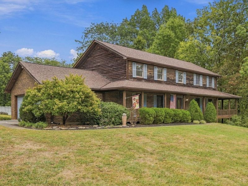 12576 Hutton Drive, Walton, KY 41094 Photo 39