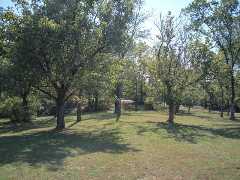 12576 Hutton Drive, Walton, KY 41094 Photo 4