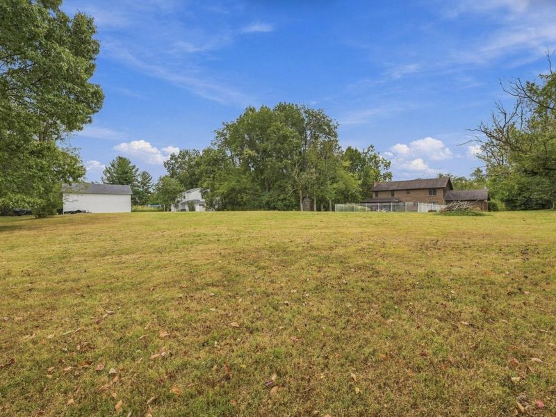 12576 Hutton Drive, Walton, KY 41094 Photo 40