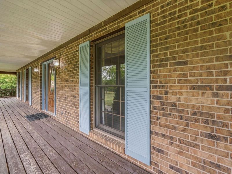 12576 Hutton Drive, Walton, KY 41094 Photo 41