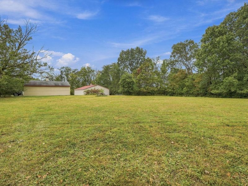 12576 Hutton Drive, Walton, KY 41094 Photo 42