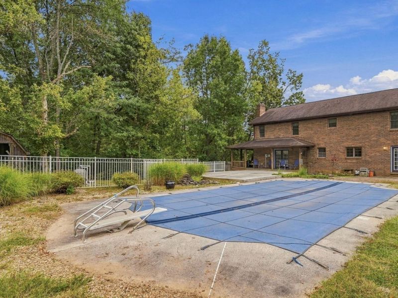 12576 Hutton Drive, Walton, KY 41094 Photo 43
