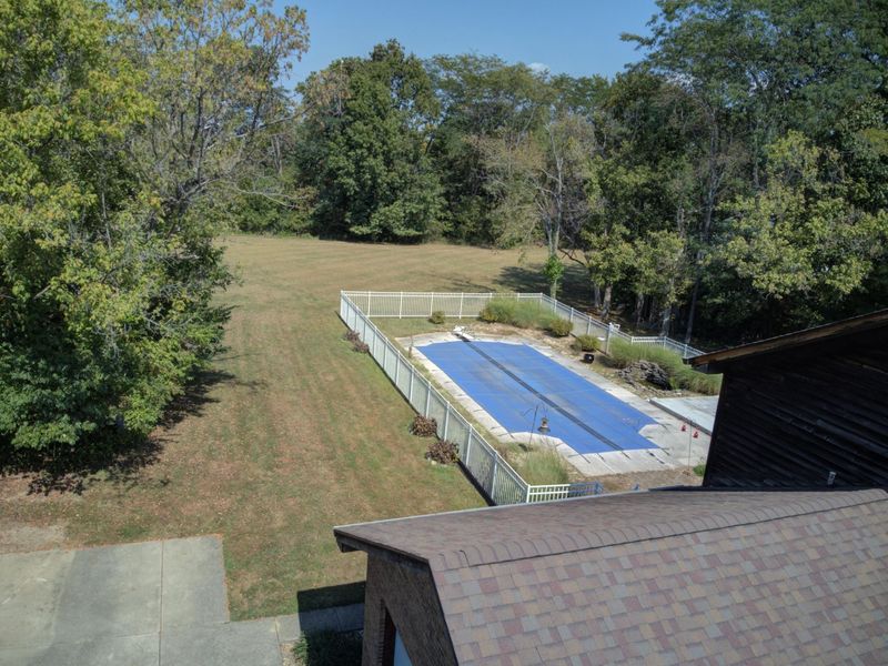 12576 Hutton Drive, Walton, KY 41094 Photo 44