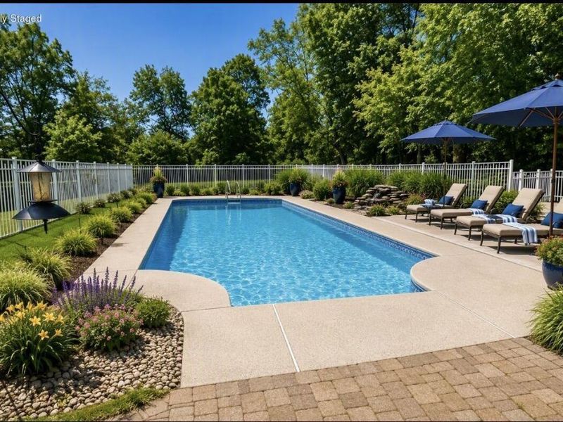 12576 Hutton Drive, Walton, KY 41094 Photo 45