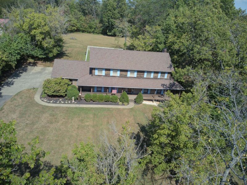 12576 Hutton Drive, Walton, KY 41094 Photo 5