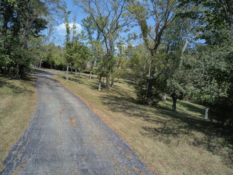 12576 Hutton Drive, Walton, KY 41094 Photo 6