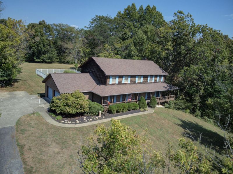 12576 Hutton Drive, Walton, KY 41094 Photo 7