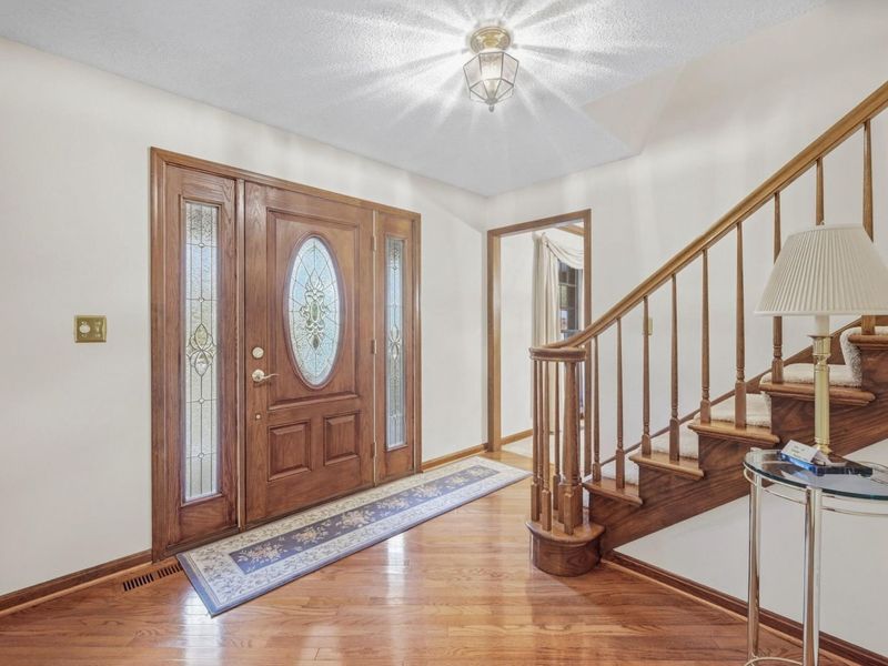 12576 Hutton Drive, Walton, KY 41094 Photo 8