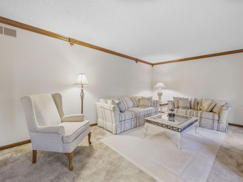 12576 Hutton Drive, Walton, KY 41094 Photo 9