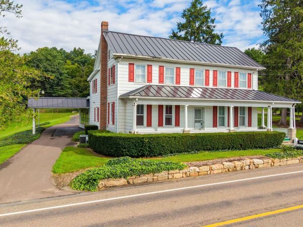 1271 PENNSYLVANIA 93 , Berwick, PA 18603