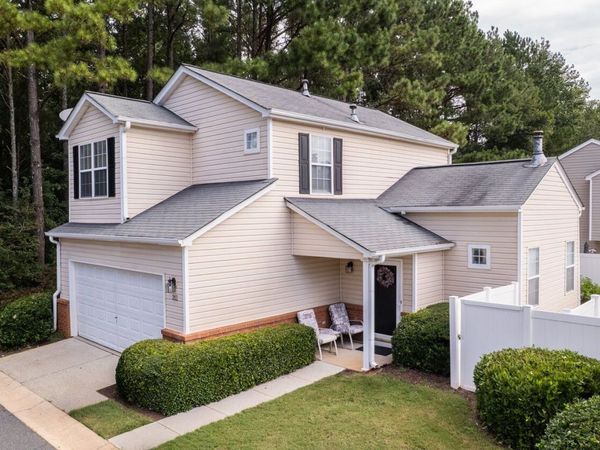 213 Manley Court, Woodstock, GA 30188