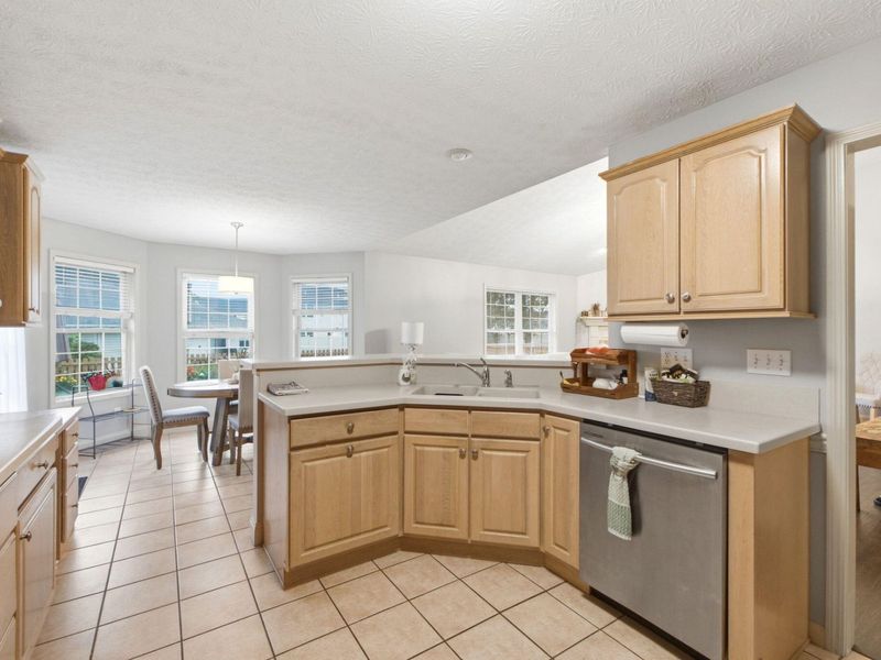 2504 Worthington Drive, Troy, OH 45373 Photo 16