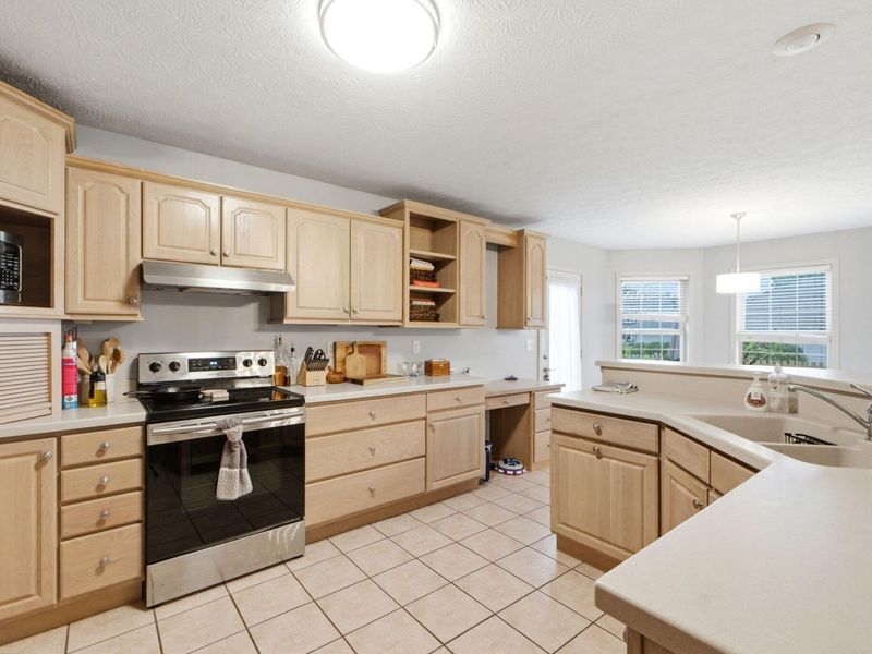2504 Worthington Drive, Troy, OH 45373 Photo 17
