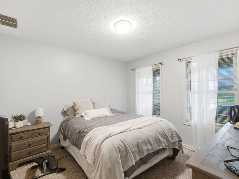 2504 Worthington Drive, Troy, OH 45373 Photo 18