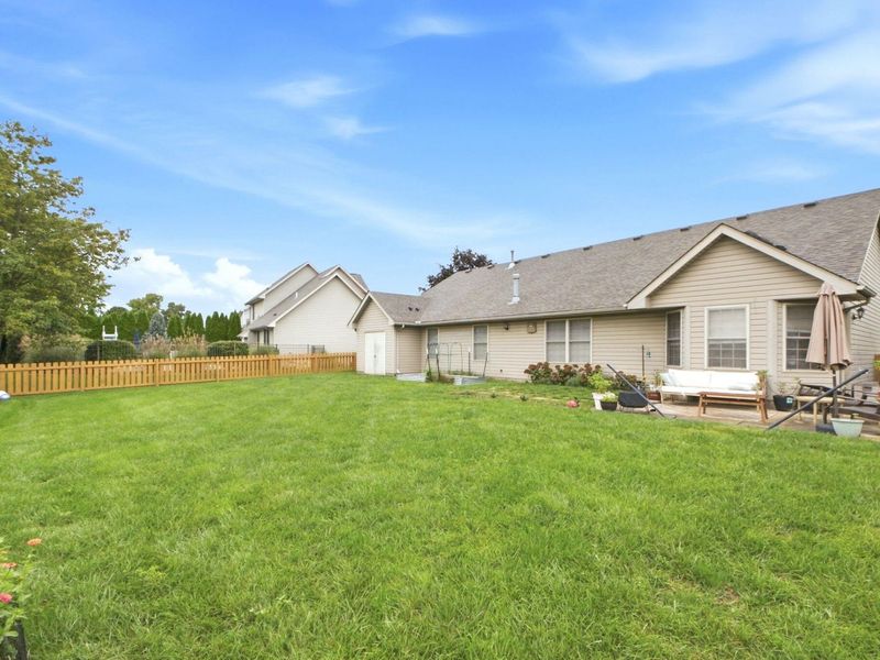 2504 Worthington Drive, Troy, OH 45373 Photo 33
