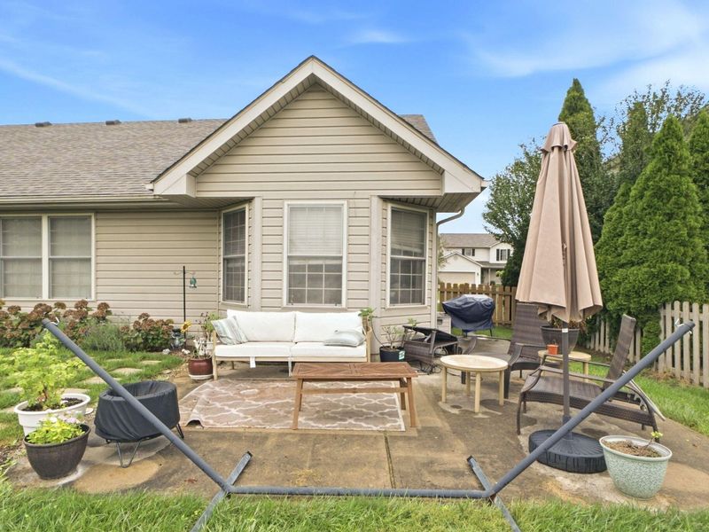 2504 Worthington Drive, Troy, OH 45373 Photo 34