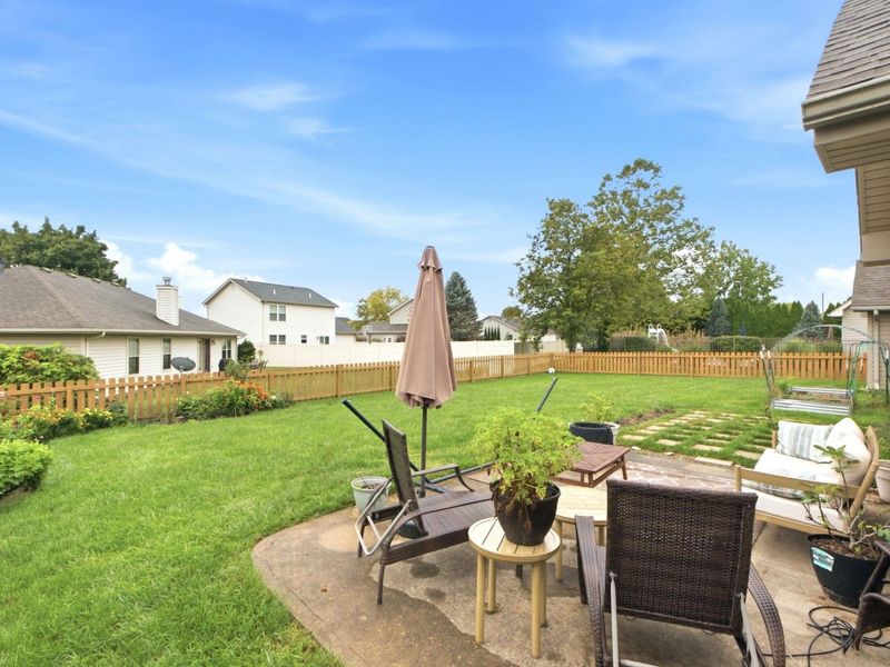 2504 Worthington Drive, Troy, OH 45373 Photo 35
