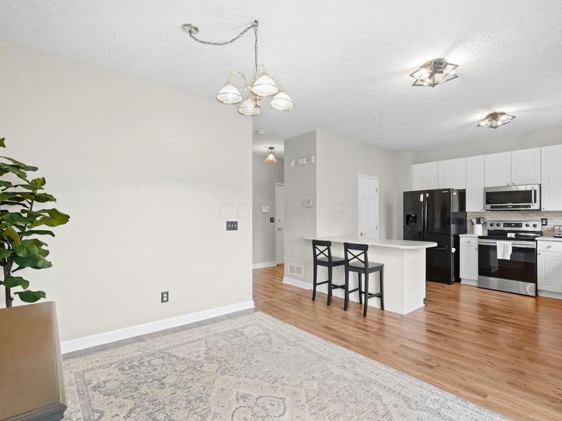 5877 Scioto Hill Lane , Hilliard, OH 43026 Photo 14