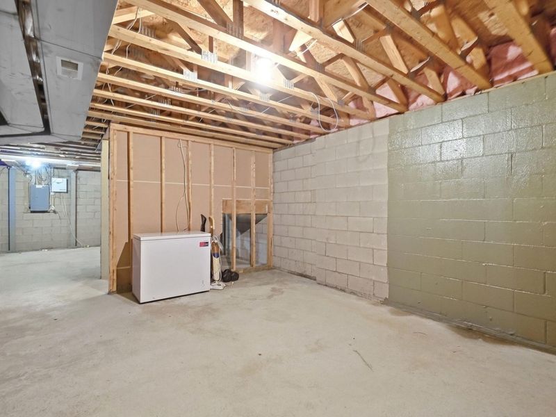 5877 Scioto Hill Lane , Hilliard, OH 43026 Photo 33