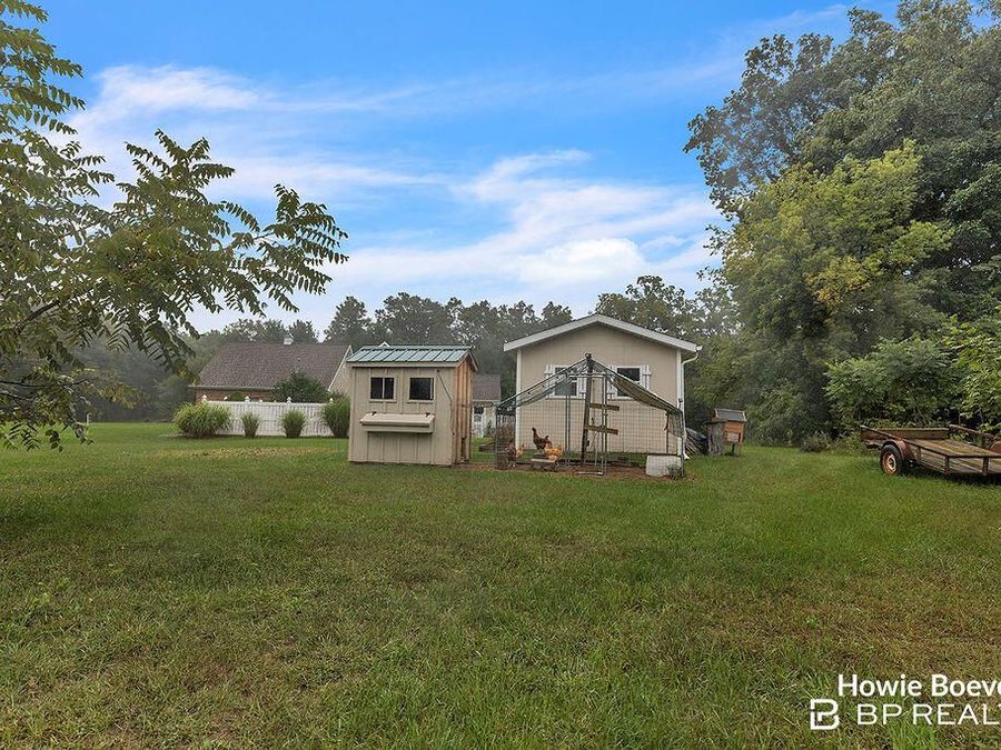 Property Image 51