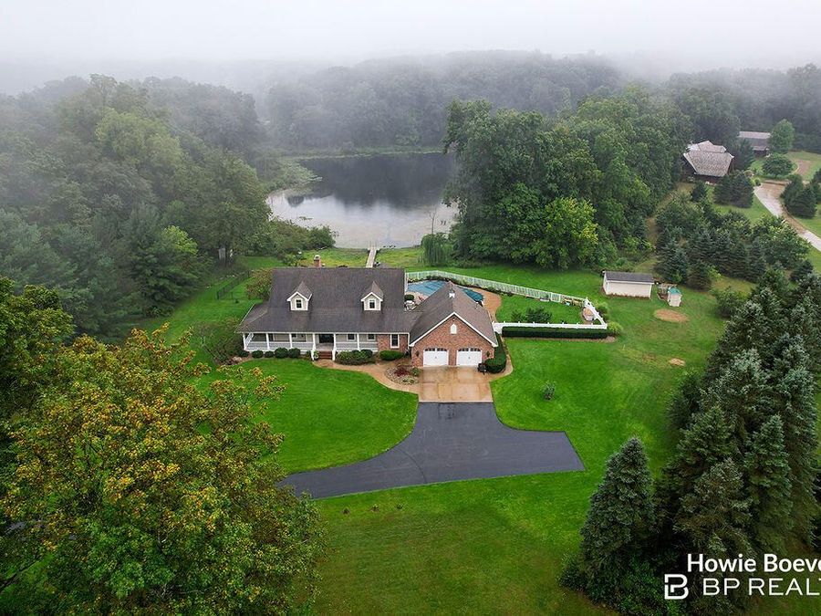 Property Image 55