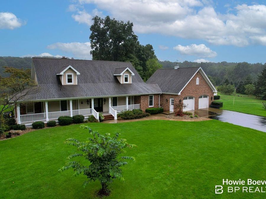 Property Image 56