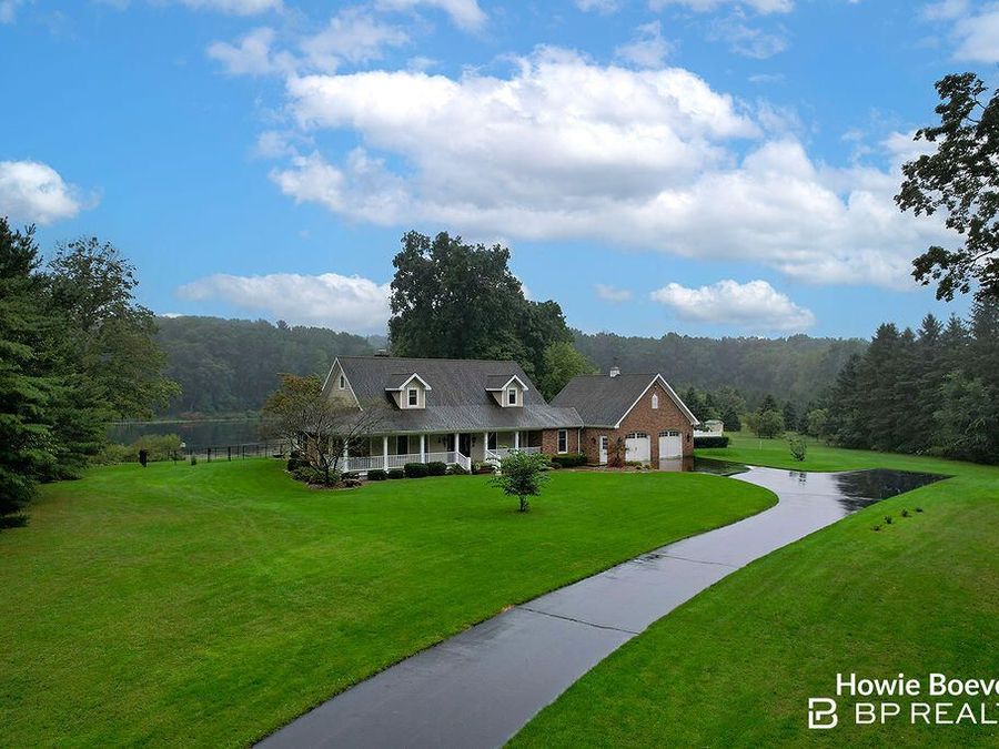 Property Image 57
