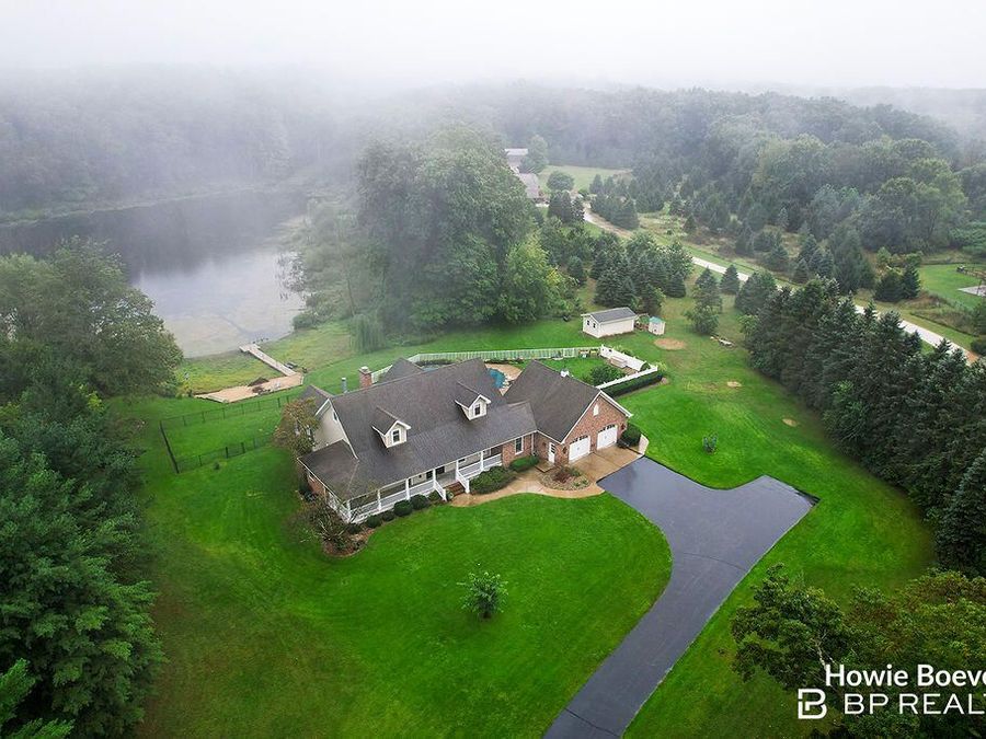 Property Image 58