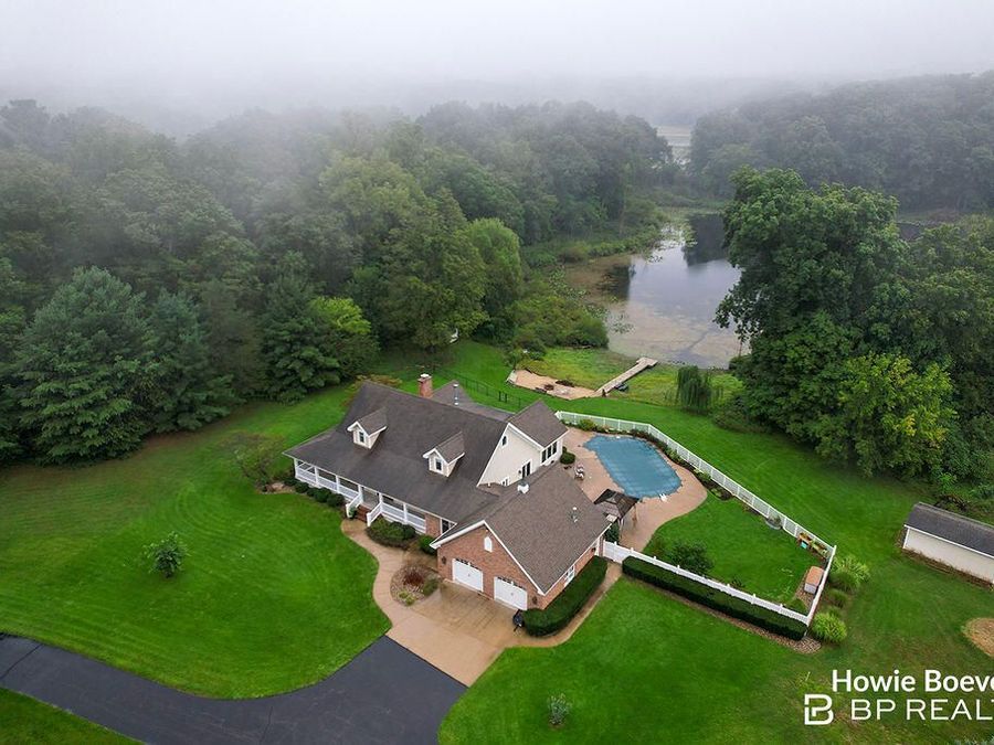 Property Image 59