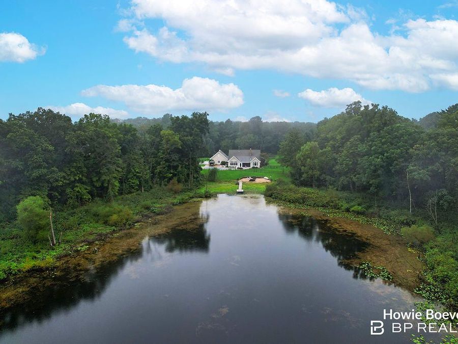 Property Image 60