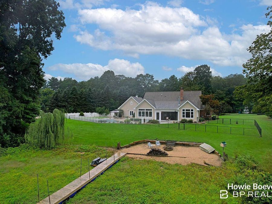 Property Image 62