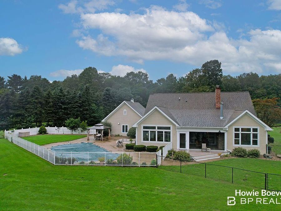 Property Image 63