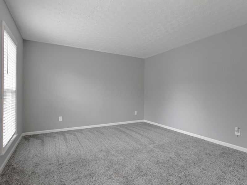 2100 Dunkeld Drive , Grove City, OH 43123 Photo 12