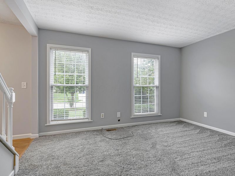 2100 Dunkeld Drive , Grove City, OH 43123 Photo 13