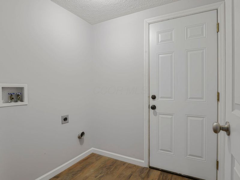 2100 Dunkeld Drive , Grove City, OH 43123 Photo 15