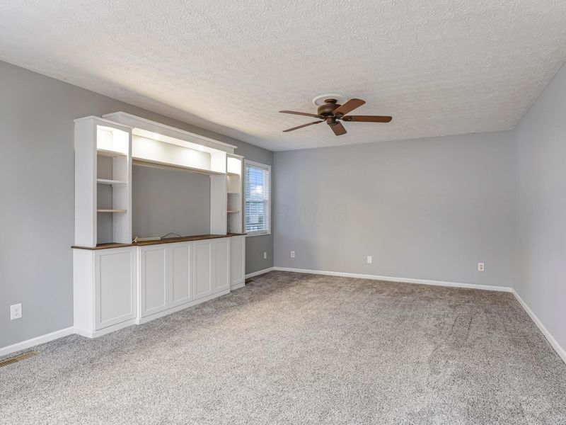 2100 Dunkeld Drive , Grove City, OH 43123 Photo 19
