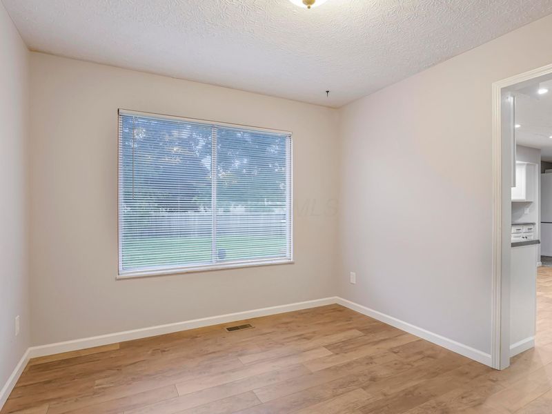 2100 Dunkeld Drive , Grove City, OH 43123 Photo 24