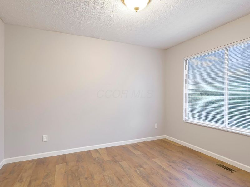 2100 Dunkeld Drive , Grove City, OH 43123 Photo 25