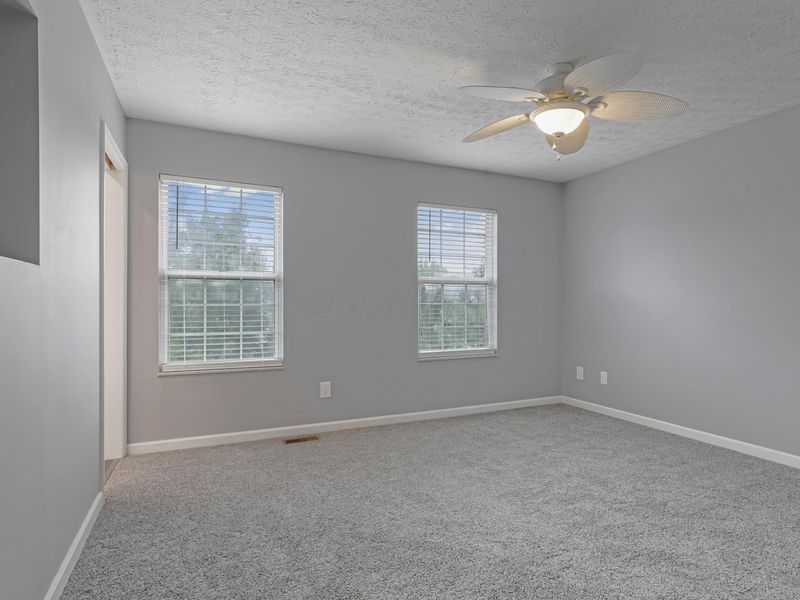 2100 Dunkeld Drive , Grove City, OH 43123 Photo 28