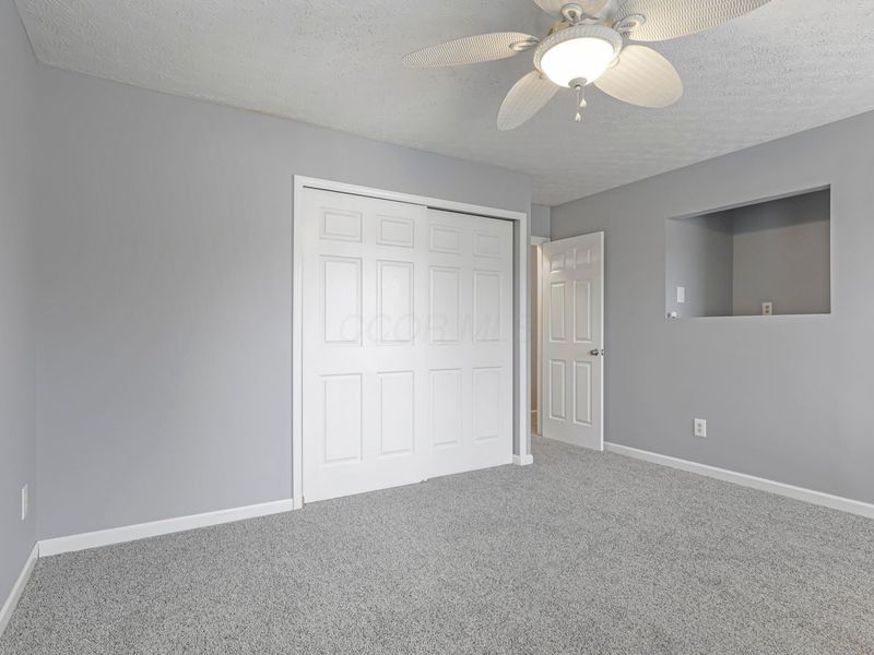 2100 Dunkeld Drive , Grove City, OH 43123 Photo 29