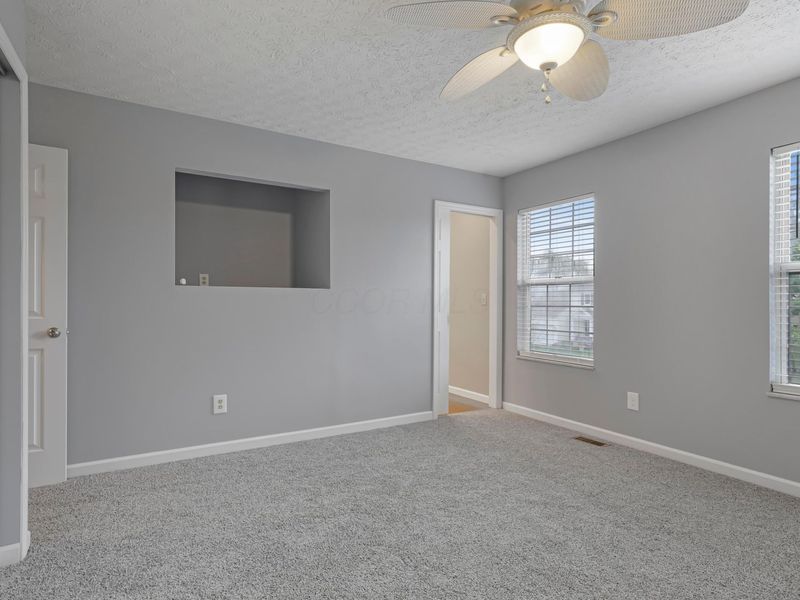 2100 Dunkeld Drive , Grove City, OH 43123 Photo 30