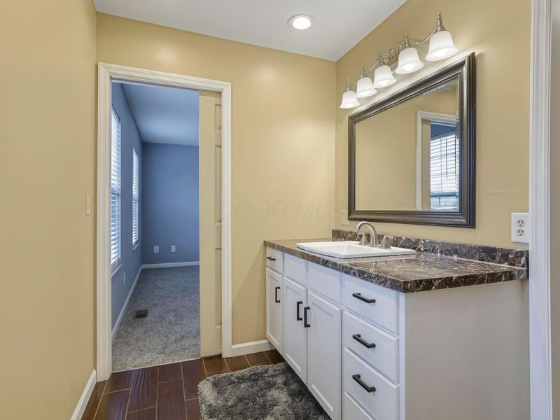 2100 Dunkeld Drive , Grove City, OH 43123 Photo 33