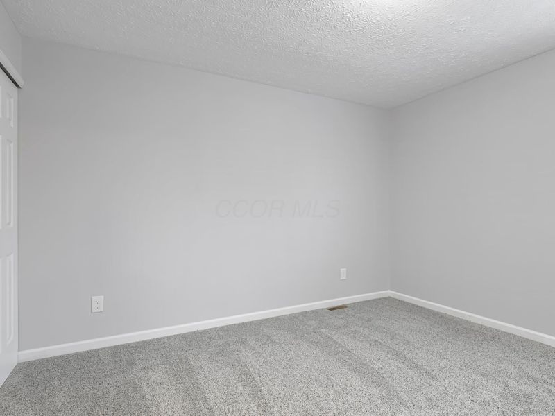 2100 Dunkeld Drive , Grove City, OH 43123 Photo 36