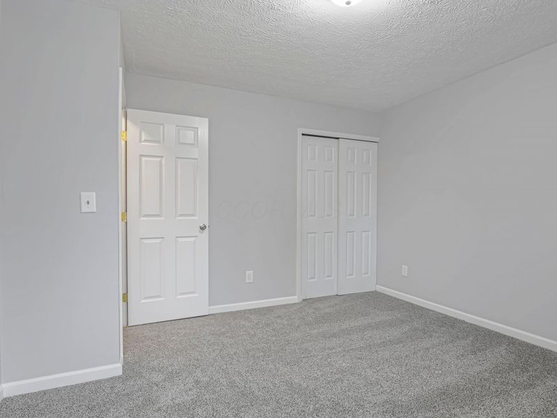 2100 Dunkeld Drive , Grove City, OH 43123 Photo 38
