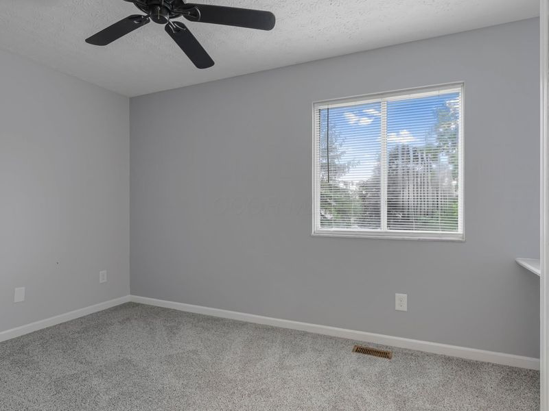 2100 Dunkeld Drive , Grove City, OH 43123 Photo 39
