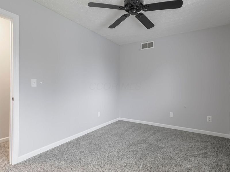 2100 Dunkeld Drive , Grove City, OH 43123 Photo 40
